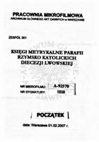 PL_1_301_1810_0000-tablica poczatkowa